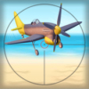 Air Defence Gunnerv1.0 ׿