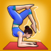 ٤Yoga Workoutv1.4.3 ׿