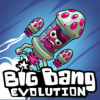 ըݱBIG BANGv1.0.6 ׿