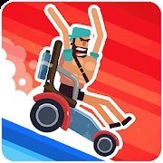 ִʦWheels Masterv1.0.12 ׿