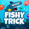 ȺFishy trickv1.4.1 ׿