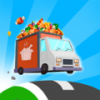 ʳƷӦFood Supplyv0.1 ׿