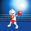 ȭBoxing Careerv0.2.11 ׿