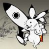 ޻ƻv1.0 ׿