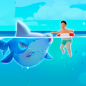 Shark Evolution 3Dv0.0.1 ׿