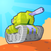 ̹˾supertanksarenapvpv1.0 ׿