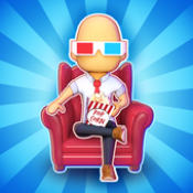 ӰԺģCinema Businessv1.0.4 ׿