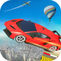 ؼݶ˾City Rooftop Driverv1.0.2 ׿