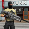 С͵ģThief Robbery Simulatorv1.1 ׿