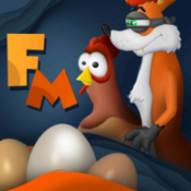 ʦFox Masterv1.1 ׿