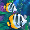 ԰ˮFish Paradisev1.3.54 ׿