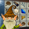 ħMagicWorkshopv0.8.1 ׿