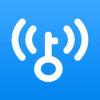 WiFiԿƻv1.6.9 iPhone/ipad