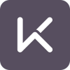 keepƻv7.61.0 iPhone/ipad