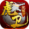޵v1.3.0 ׿