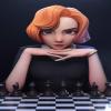 ʺChess Queenv1 ׿