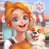 Mini Pet Shopv0.1.5 ׿