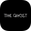 TheGhostİv1.0.17 ׿