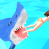 㾺SharkRacev1.0.0 ׿