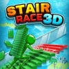 ¥ݱ3DSTAIR RACE 3Dv1 ׿