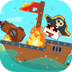 ԾPirates Duelv1.2.3 ׿