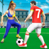 Street Futsalv1.3 ׿