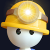 v1.1.0.83 ׿