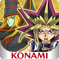 ϷԾ(Cross Duel)v1.0.1 ׿