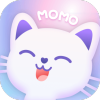 momoappv0.0.1 ׿