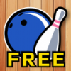 Ϸ(Bowling Strike)v1.691 ׿