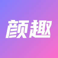 Ȥapp°汾v1.0.0 ٷ