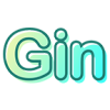 GinȺ罻v1.0.0 °