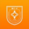 ​ǻ47appv1.0.7 ׿