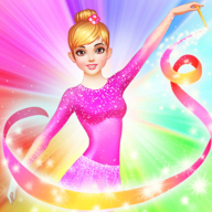 Ůʢװ(Gymnastics Girls Dress Up)v1.3 ׿