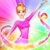 Ůʢװ(Gymnastics Girls Dress Up)v1.3 ׿