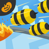 ۷ػHoney Tribev1.7 ׿