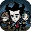 Dont Starve: Newhome¼԰ʷv1.14.0.0 ׿ֻ