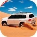 冒险飘移赛车Dubai jeep Drift Desert Racev1.14 安卓版