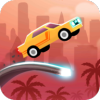 ٹ·Highwayv1.6 °