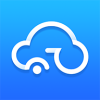 гƳappv1.46.1 °