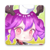 ͼɫv1.0.8 ׿