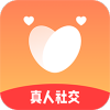 罻appv1.0.5 °