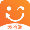 ͨ԰appv6.5.9 °