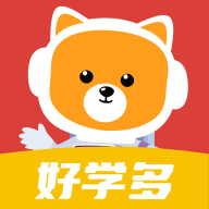 好学多appv1.8.2 最新版