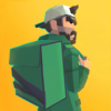 ʬģDelivery Z Food Courier Simulator