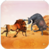 Ұ﹦ҶWild Animal Fighting Kung Fuv2.0 °