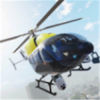 ֱģ(Helicopter Sim)
