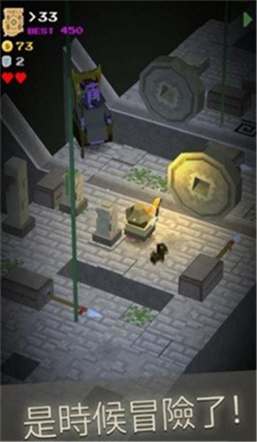 εٻCall of Dungeonv1.001 İ