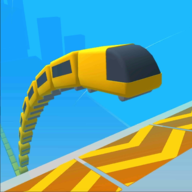 蛇形列车(snaketrain)v0.1.4 安卓版