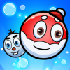 򷴵Ball Bouncev0.8.6 ׿